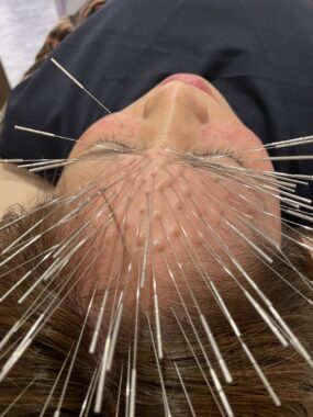 【ブログ】心⇔魂⇔身体のはなし