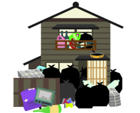 【ブログ】コリが多いほど変化に鈍感